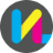 Site icon