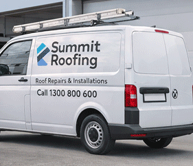 Vehicle graphics example